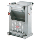 Шкуросъемная машина MAJA EVM 437 G